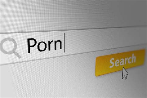 300 porn Search